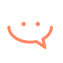 Glassix AI