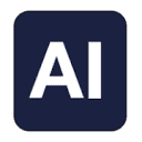 Aithenticate