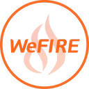 WeFIRE.io