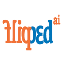 Flipped AI