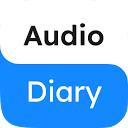 Audio Diary AI
