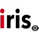 IrisRoads