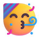 Bard