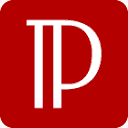 Docsie.io