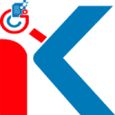iKapture AI