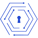 ShareID AI