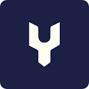 Hyra