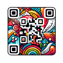 AI QR Codes