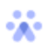 Fetcher AI