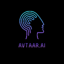 Avtaar AI
