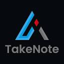 TakeNote AI