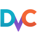 DVC AI