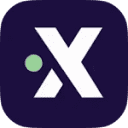Marketrix AI
