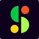 Spinach.io