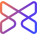 Crossing Minds AI