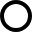 Otomatic AI