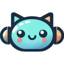 StartKit AI