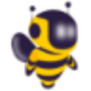 BookingBee AI
