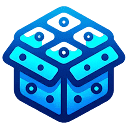 AI FreeBox