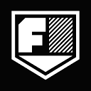 FitMachine AI