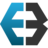 eBanqo