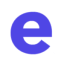 Extracta AI