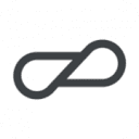 PEAR Health Labs