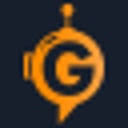 GoodFriend AI