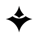 Bard