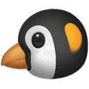 Bard