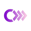 Credo AI
