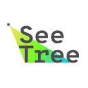 SeeTree AI