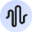 Algomo
