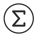Sigma AI