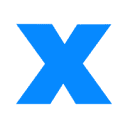 Apixio