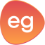 EasyGenerator
