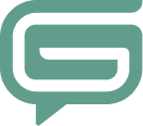 Guest Guru AI