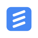 DocsWrite