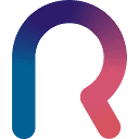 OpenRep AI