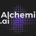 Alchemi AI
