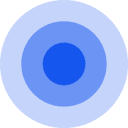 Out Of The Blue AI