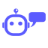 PaperChat AI