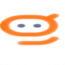 Glov AI
