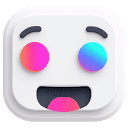 CommentBuddy AI