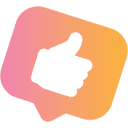 Postus AI