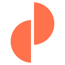 PiecesTech