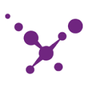 Neodata AI