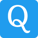 Questgen AI