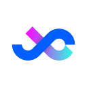 Speechlab AI