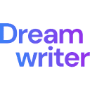 Dreamwriter AI